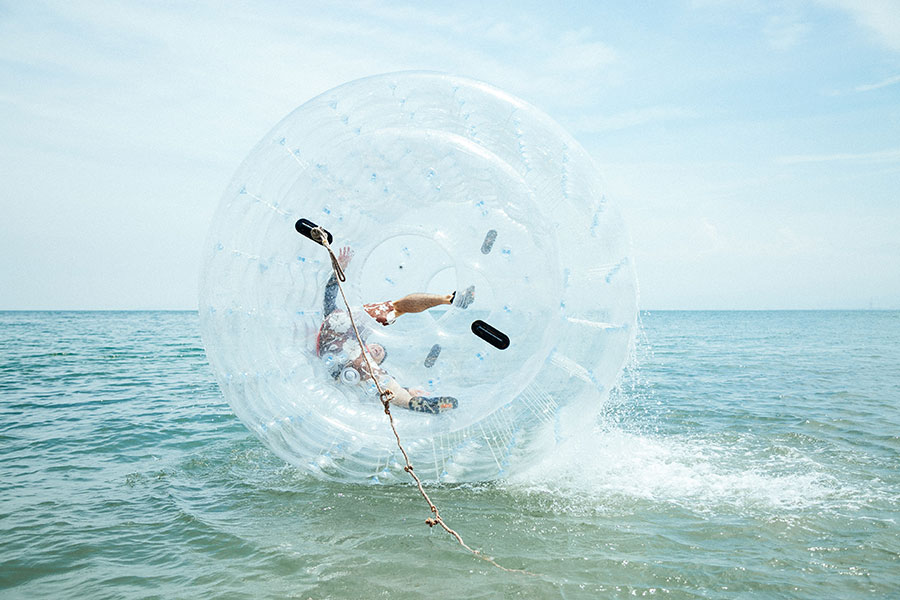 フォトギャラリー